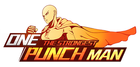 One Punch Man - The Strongest sur iOS