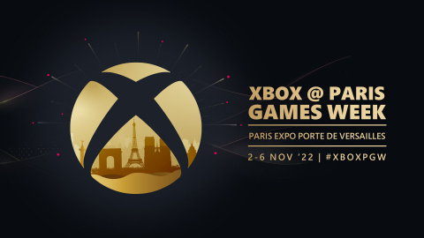 Paris Games Week : après Xbox, les visiteurs pourront-ils compter sur Nintendo et Sony ? On a la réponse !
