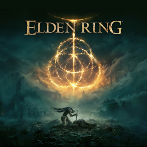 Elden Ring et Tales of Arise ont un point commun qui s’entend mais ne se voit pas