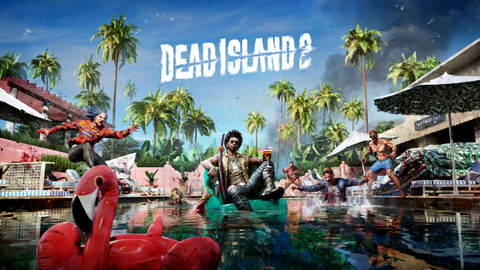 Dead Island 2 : Quand les zombies aiment se faire attendre… Le jeu est de nouveau reporté et voici sa nouvelle date de sortie !