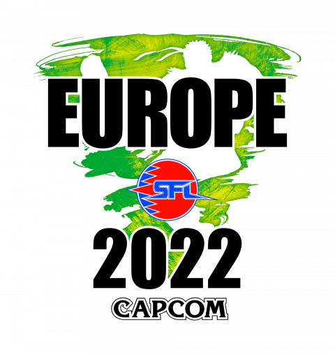 Street Fighter 6 : en attendant le jeu, la League Pro Europe 2022 s'annonce sur Street Fighter V et en voici tous les détails ! 