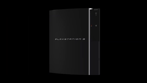 PS4, PS5 : Le PlayStation Stars est disponible et voici comment ça marche !