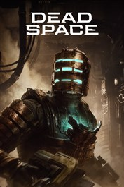 Dead Space : le remake PS5 et Xbox Series s'offre de superbes images et des infos supplémentaires 
