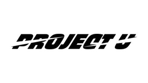 Project U sur PC