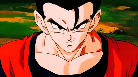 Dragon Ball Super Super Hero : Gohan, Goku, Vegeta, Broly... qui est actuellement le Saiyan le plus puissant de l'univers DB?