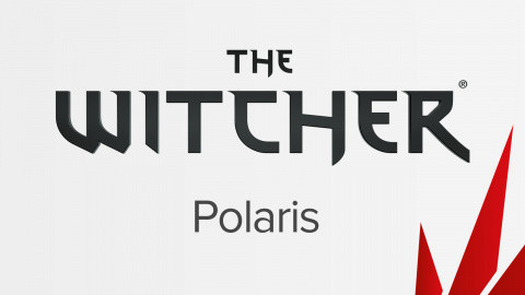 "400 personnes dans six mois" : la production de The Witcher 4, ça démarre cette année !