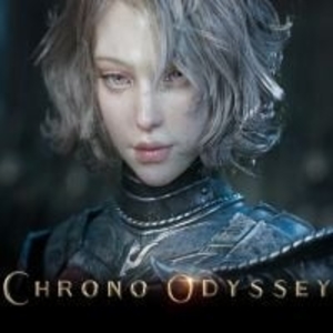 Chrono Odyssey sur Android