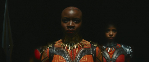 Black Panther 2 : Quel avenir pour la Panthère Noire et le Wakanda dans le MCU après Wakanda Forever ?