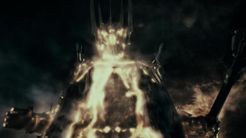 Les Anneaux de Pouvoir : L'histoire véritable de Sauron au-delà de la série Amazon