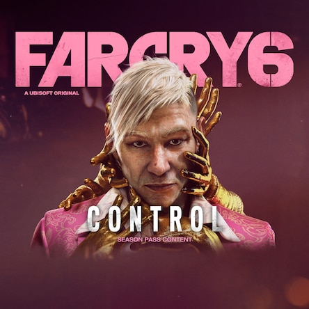 Far Cry 6 : Ubisoft vend un DLC ... sans jamais en avoir parlé !