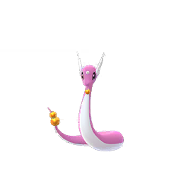 Pokémon GO, Community Day Classic Minidraco : attaque exclusive, shiny hunting... Notre Guide