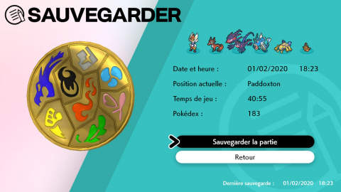 Anniversaire Pokémon en France : avant Écarlate Violet, comment j'ai découvert la série… sur Nintendo Switch