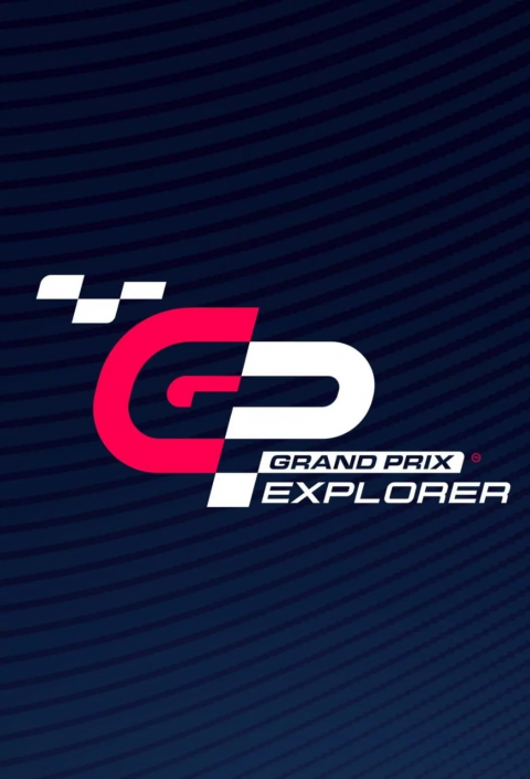 GP Explorer : Squeezie, Gotaga, Domingo, Amixem ... Planning complet et info importantes sur la course automobile au Mans
