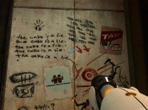 Portal a 15 ans : comment ce jeu vidéo révolutionnaire m'a fait aimer un genre que je déteste