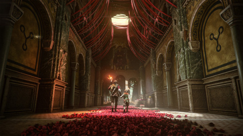 Uncharted, Gotham Knights… La sélection des jeux Steam de la semaine à ne pas rater !