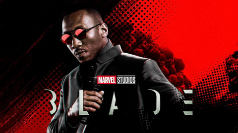 Marvel : Deadpool 3, Blade, Avengers... Disney retarde plusieurs films du MCU ! Les nouvelles dates dévoilées