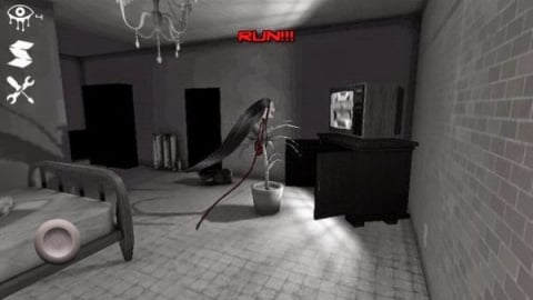 Dead by Daylight, Limbo… Les meilleurs jeux d’horreur sur mobile !
