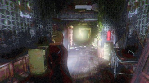 Dead by Daylight, Limbo… Les meilleurs jeux d’horreur sur mobile !