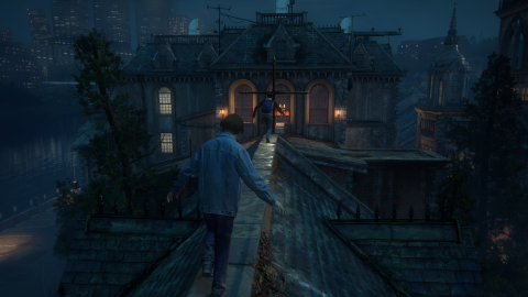 Uncharted PC : Encore plus beau que sur PS5 avec la Legacy of Thieves Collection ?