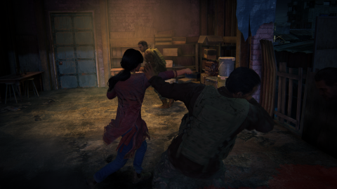 Uncharted PC : Encore plus beau que sur PS5 avec la Legacy of Thieves Collection ?