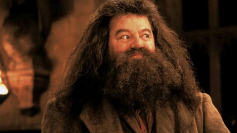 Harry Potter : la douloureuse annonce de ce décès secoue les acteurs des films et les fans