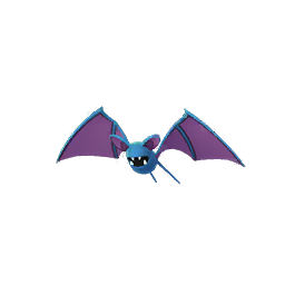 Pokémon GO, Halloween 2022 Partie 1 : Méga-Pokémon inédit, shiny hunting, bonus de Bonbons... Notre guide