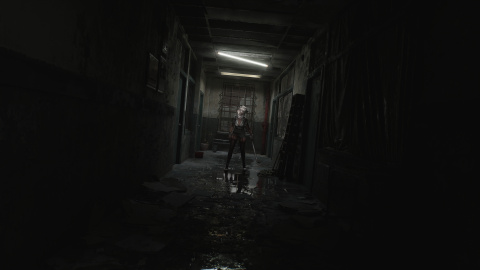 Silent Hill 2 : le remake s'officialise, voici le premier trailer et les infos de cette exclu console PS5 !