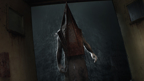 Silent Hill f : un nouveau jeu qui signe une grande première pour la saga horrifique 