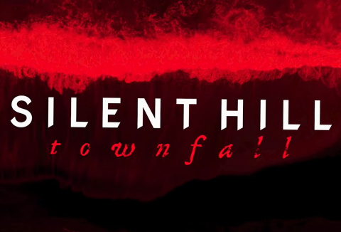 Silent Hill : Townfall sur PC