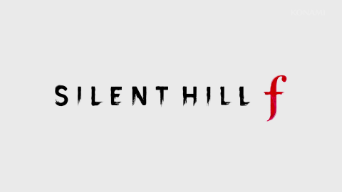 Silent Hill f sur PC