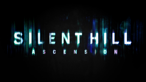 Silent Hill : Ascension sur Web