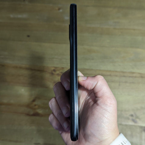 Le smartphone Xiaomi 12T Pro, nouvelle référence de la photo ? Notre test !