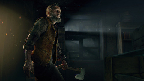 Resident Evil 4 Remake : le retour du roi des jeux vidéo d'horreur et d'action, le test de JV ! 