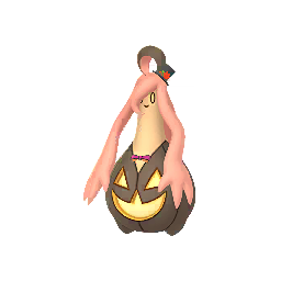 Pokémon GO, Halloween 2022 Partie 2 : Pokémon costumés, shiny hunting, bonus de Bonbons... Notre guide