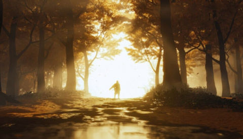 Ghost of Tsushima : 3 thèmes PS4 gratuits, comment les récupérer ?