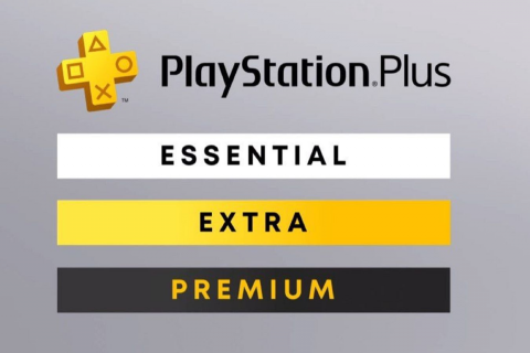 PlayStation Plus : Sony supprime en douce une info bien pratique