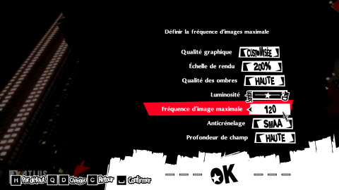 Persona 5 Royal : ce jeu PS4 emblématique arrive sur Nintendo Switch, PS5 et Game Pass - tout ce que vous devez savoir