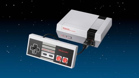 Le jeu NES le plus long n'est pas celui que vous croyez !