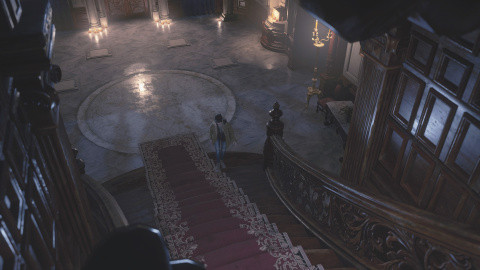 Resident Evil Village Gold Edition : Les ombres de Rose, notre soluce complète du DLC Winter's Expansion