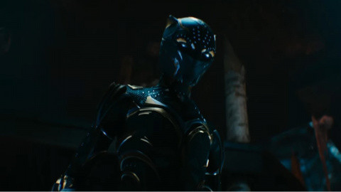Black Panther 2 : Quel avenir pour la Panthère Noire et le Wakanda dans le MCU après Wakanda Forever ?