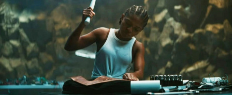 Black Panther 2 : Quel est l'impact de Wakanda Forever sur le MCU ?