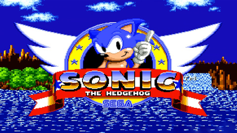 Sonic The Hedgehog est définitivement la licence la plus lucrative de SEGA, les chiffres indécents dévoilés
