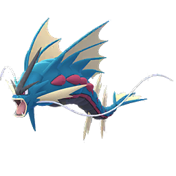 Pokémon GO : Méga-Léviator shiny, Ultra-Chimères... Le programme des Raids du mois de novembre 2022