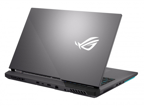 Les laptops gaming ASUS avec Geforce RTX 30 sont au meilleur prix pour le Black Friday