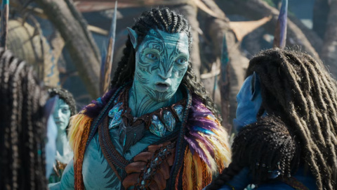 Avatar 3 pourrait finalement être le dernier, craint James Cameron