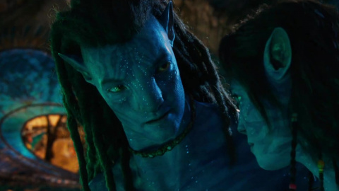 Avatar 3 pourrait finalement être le dernier, craint James Cameron
