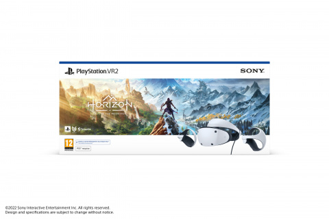PSVR 2 plus cher que PS5 !  Sony a dévoilé le prix et la date de sortie, les joueurs choqués !