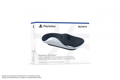 Le PSVR 2 est plus cher que la PS5 !  Sony a publié le prix et la date de sortie, les joueurs choqués !