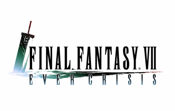 Final Fantasy 7 : ce jeu particulier de la saga pourrait bien être repoussé