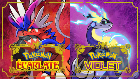 Pourquoi les graphismes Pokémon Scarlet / Purple sont-ils controversés ?